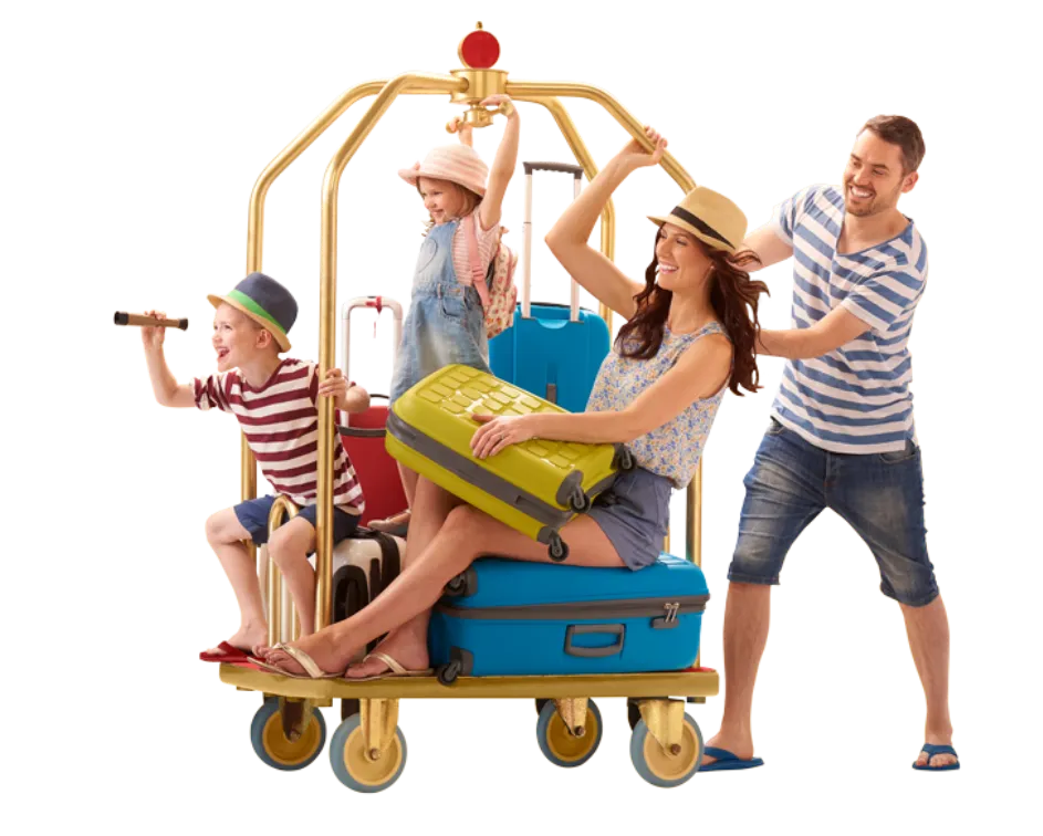 Travel insurance Tourism Vacation, Travel, insurance, vehicle, proposal png
